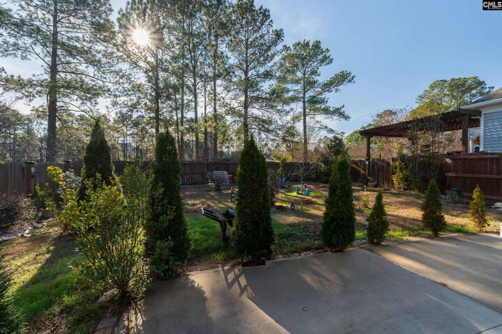 Property Photo: 408 Edenhall SC 29229