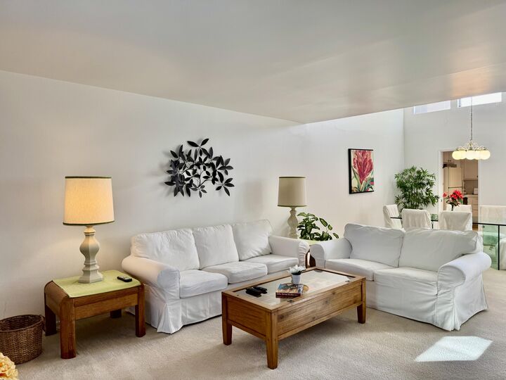 Property Photo: 48660 Stoney Creek Lane CA 92260