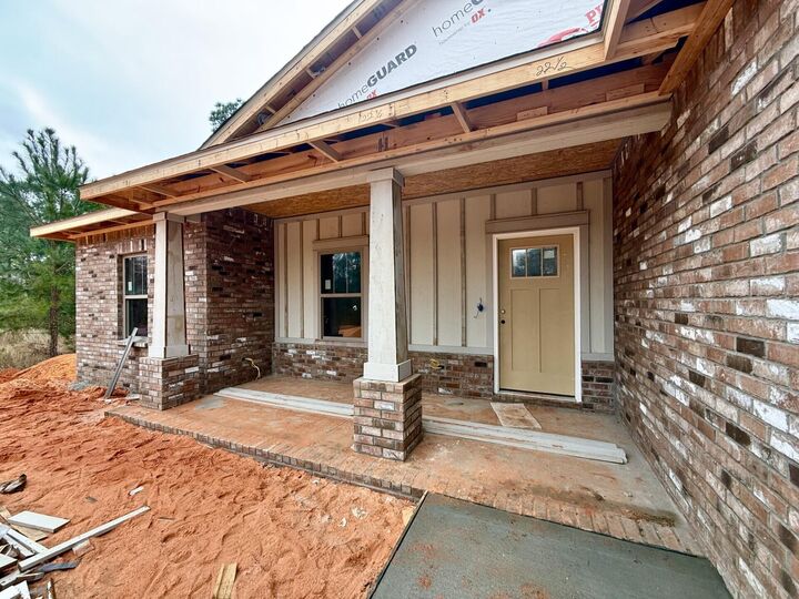 Property Photo:  6699 Rocky Shores Road  FL 32583 