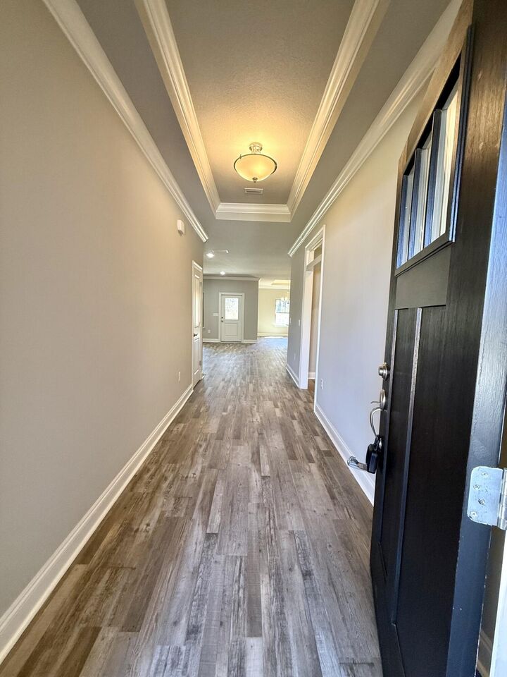 Property Photo:  6699 Rocky Shores Road  FL 32583 