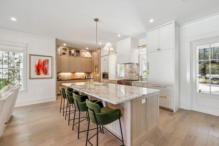 Property Photo: 576 Cannonball Lane FL 32461