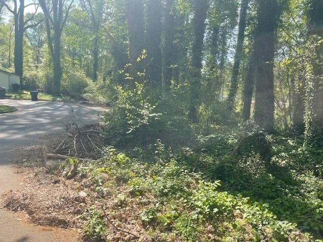 Property Photo:  0 McKay Drive SE  GA 30315 