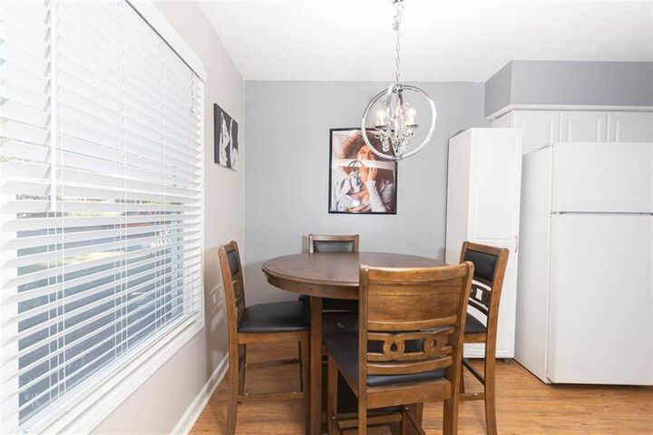 Property Photo:  1348 Surrey Lane SW  GA 30008 