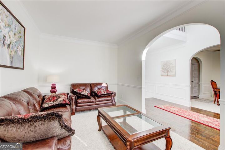 Property Photo:  1979 Trinity Mill Drive  GA 30019 