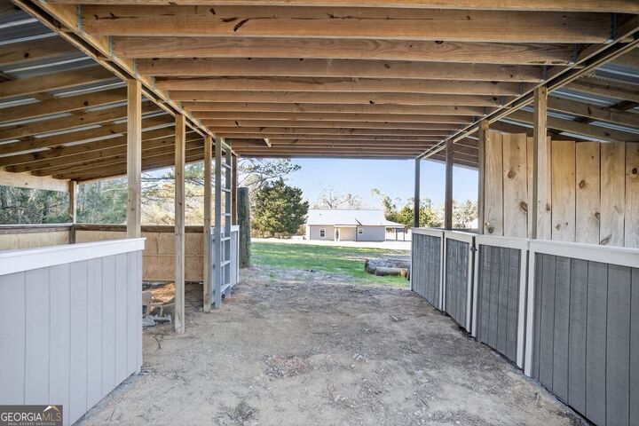 Property Photo:  525 Grogan Road  GA 30113 