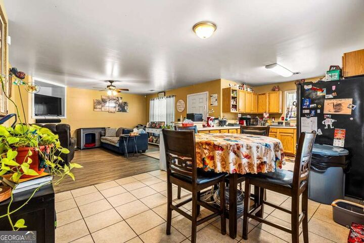 Property Photo:  281 Northwinds Boulevard D-3  GA 30117 