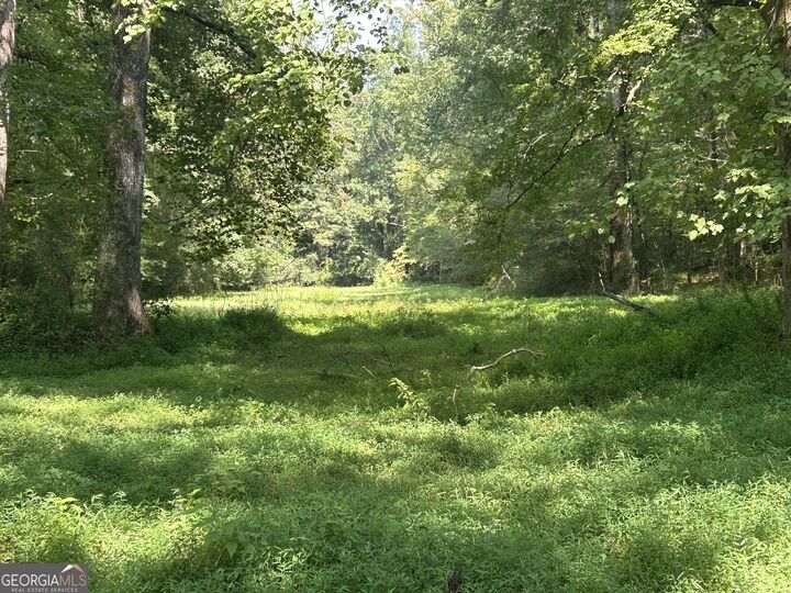 Property Photo:  0 Attaway Road-9.22  GA 30108 