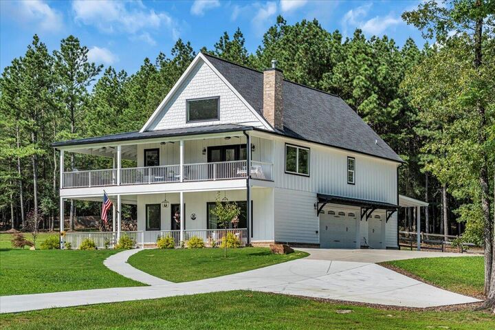 Property Photo:  415 River Bluffs Drive  TN 37347 