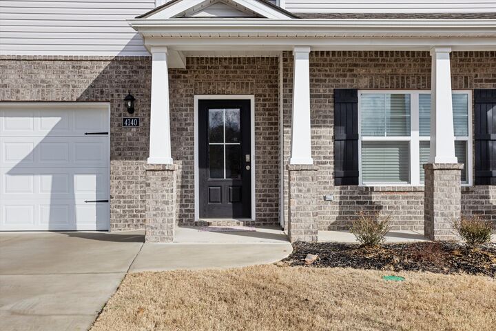 Property Photo:  4140 Bentwood Cove Drive  TN 37302 