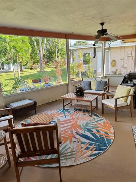 Property Photo:  7002 NW 93rd Ave  FL 33321 