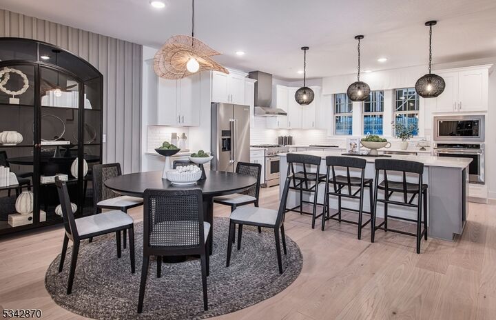 Property Photo:  20 Wadsworth Dr 3  NJ 07834 