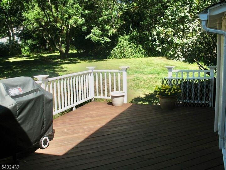 Property Photo: 5 Conkling Rd NJ 07836