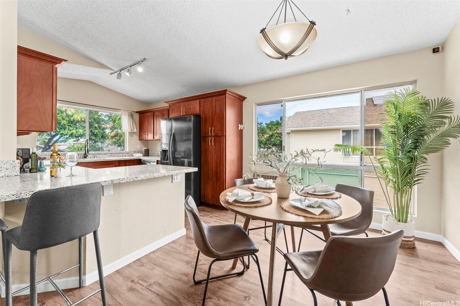 Property Photo:  91-932 Laaulu Street 45C  HI 96706 