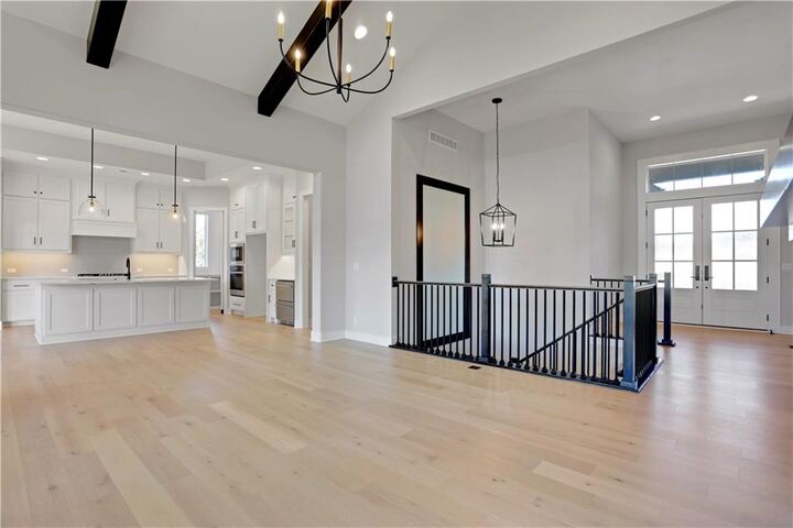 Property Photo:  25177 W 109th Street  KS 66061 