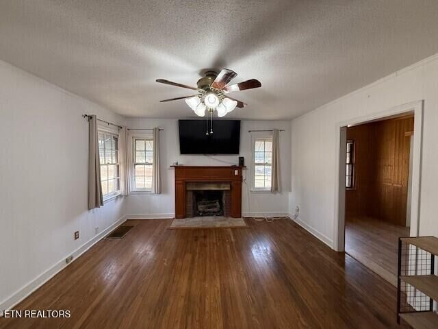 Property Photo:  4302 Raven Drive  TN 37918 