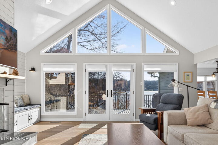 Property Photo:  276 Lakewood Drive  TN 38558 