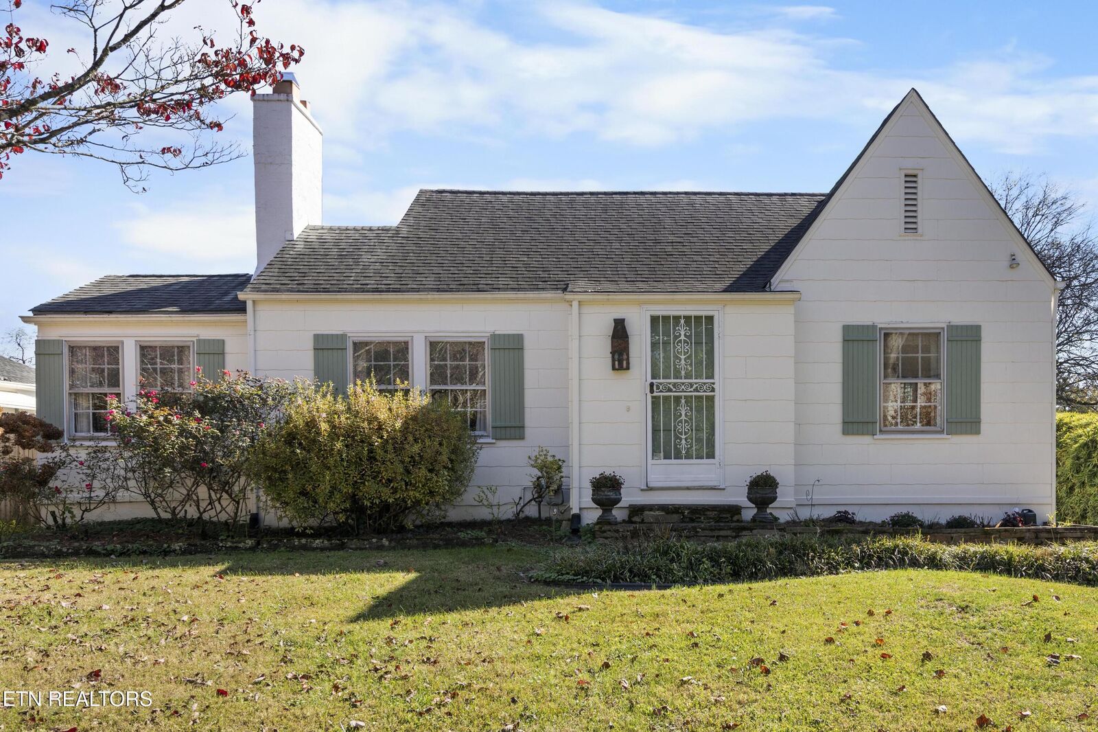 Property Photo:  3822 Keowee Ave  TN 37919 