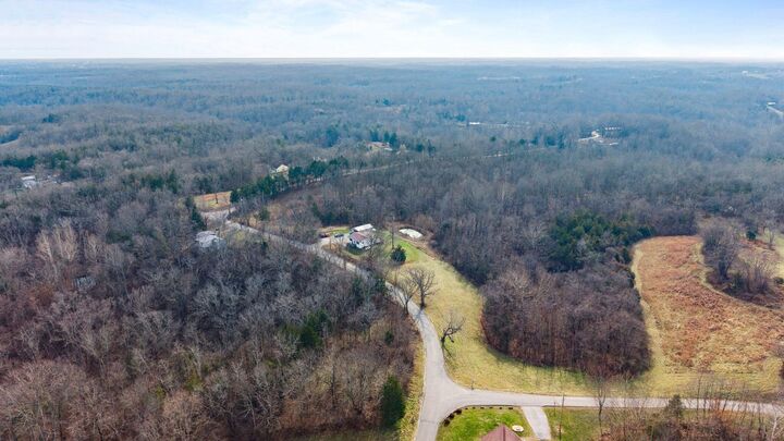 Property Photo:  1753 Hammonds Creek Road  KY 40342 