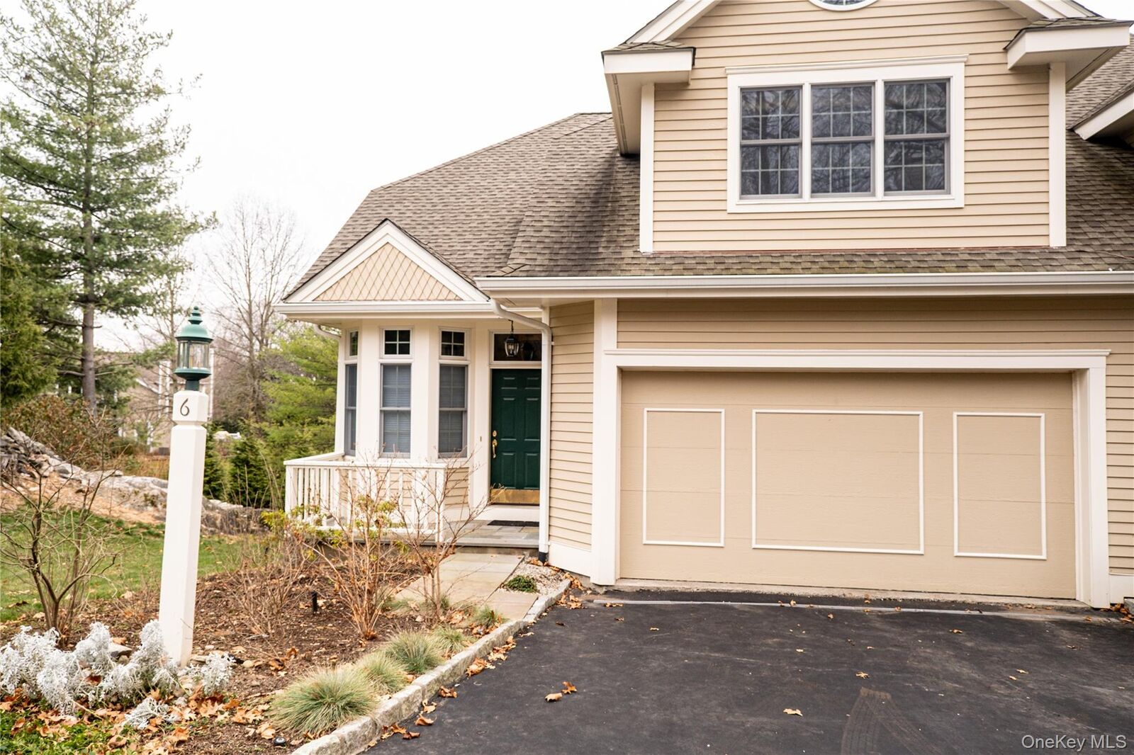 Property Photo:  6 Holly Knolls  NY 10504 