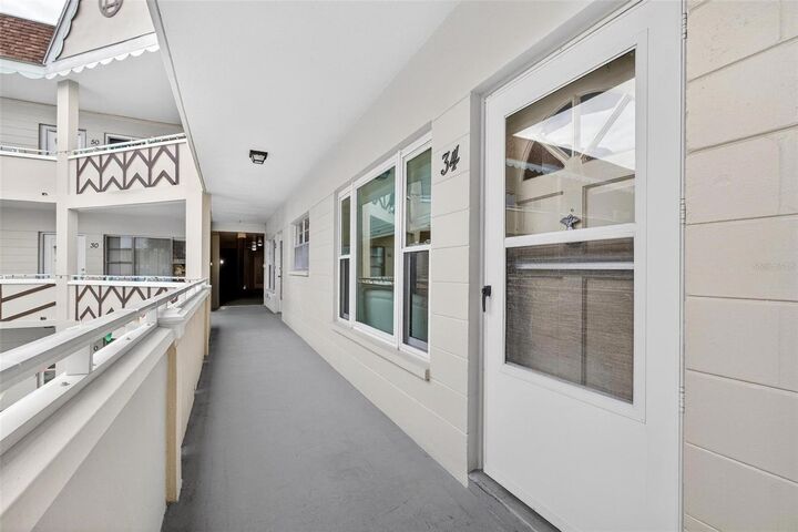 Property Photo: 2040 World Parkway Boulevard 34 FL 33763