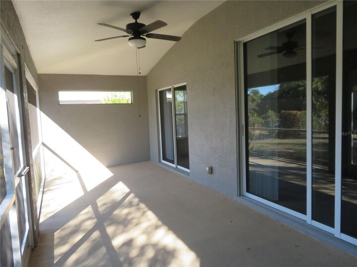 Property Photo:  1259 Fitzgerald Road  FL 34288 