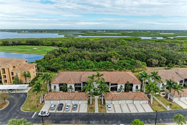 Property Photo:  6611 Grand Estuary Trail 105  FL 34212 