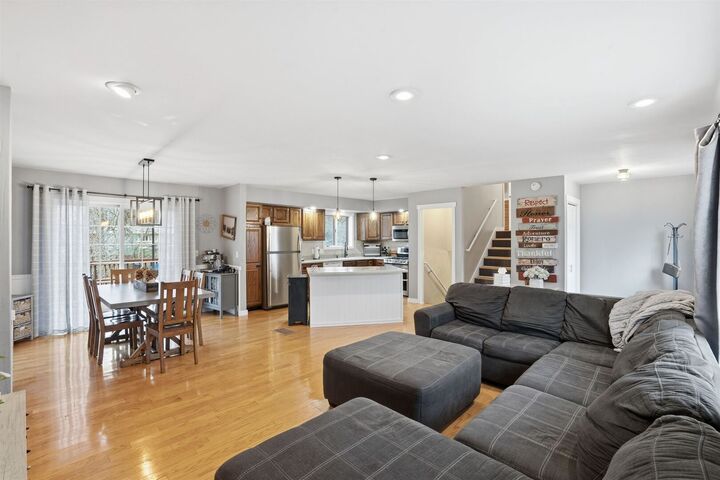 Property Photo:  610 Forest Rd Road  IL 61244 