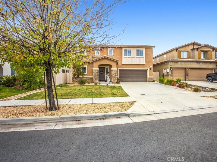 Property Photo:  66 Country Club Drive  CA 92320 