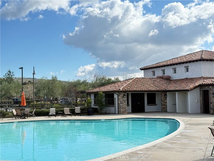 Property Photo:  66 Country Club Drive  CA 92320 