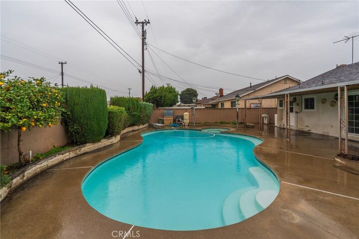 Property Photo:  9361 Julie Beth  CA 90630 