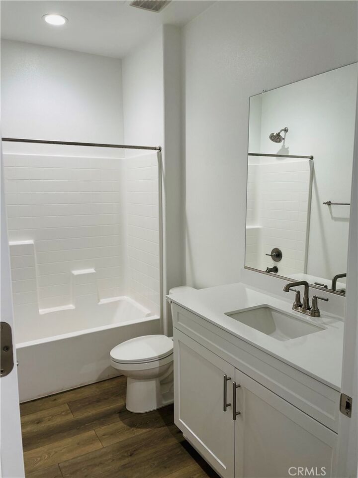 Property Photo:  14352 Plymouth  CA 92344 