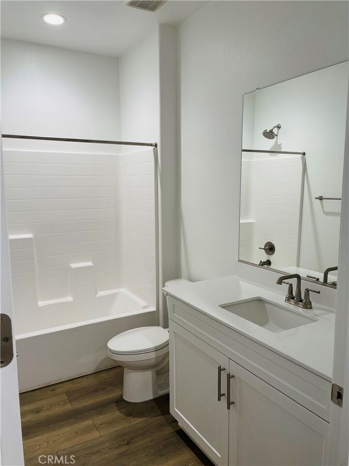 Property Photo:  14352 Plymouth  CA 92344 