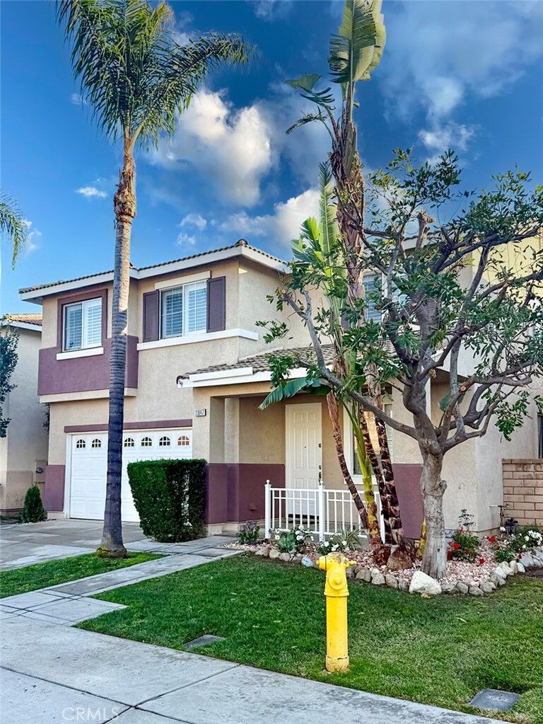 Property Photo:  11847 Worcester Drive  CA 91730 