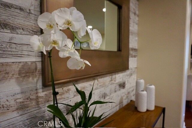 Property Photo:  12975 Agustin Place 120  CA 90094 