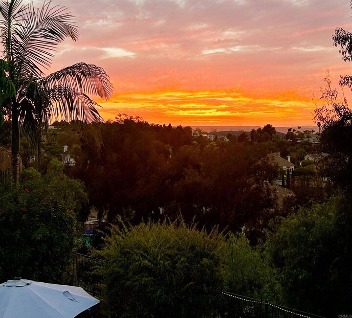 Property Photo:  4998 Verona Street  CA 92056 