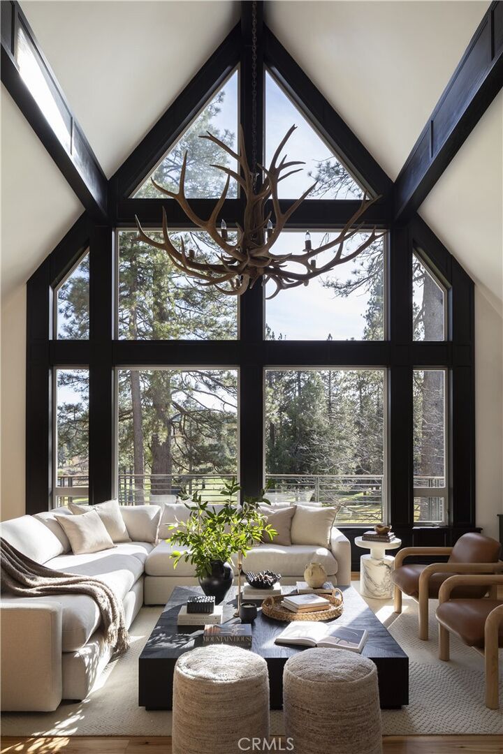 Property Photo:  729 Brentwood  CA 92352 