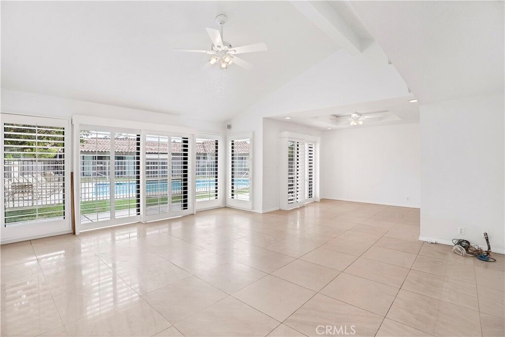 Property Photo: 6230 Driver CA 92264