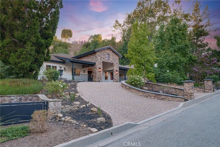 Property Photo:  235 Verbena Lane  CA 92823 