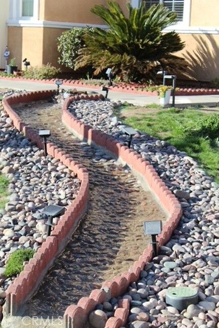 Property Photo:  11748 Galewood Street  CA 92301 