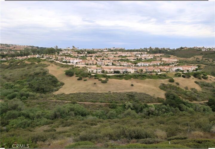 Property Photo:  22 Chandon  CA 92657 