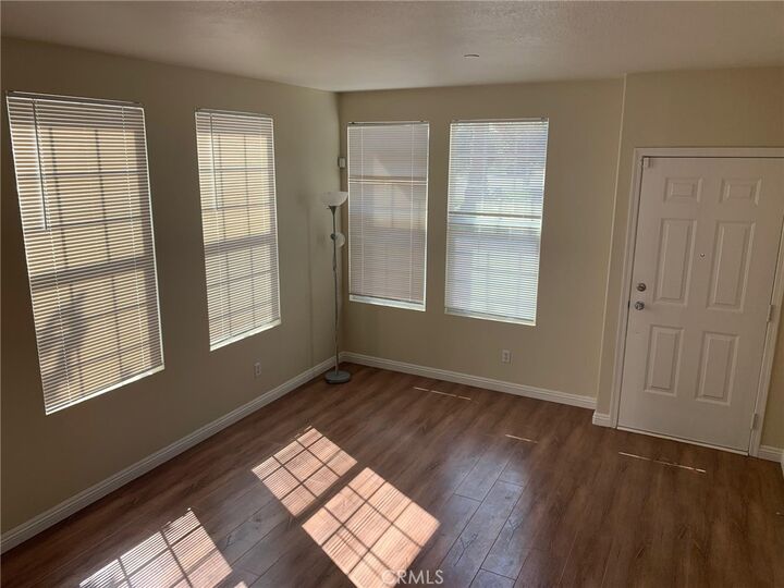 Property Photo:  15447 Pomona Rincon Road 634  CA 91709 