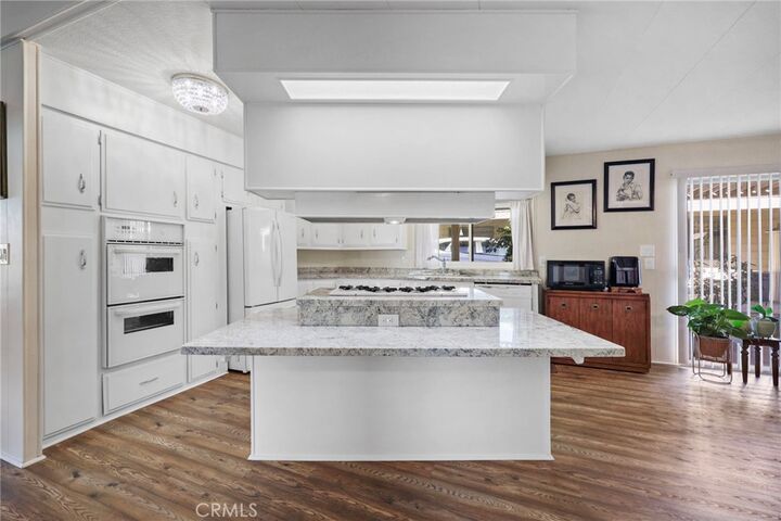 Property Photo:  11730 Whittier Boulevard 63  CA 90601 