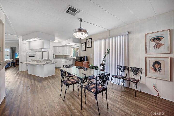 Property Photo: 11730 Whittier Boulevard 63 CA 90601