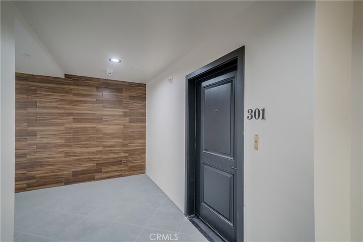 Property Photo:  7018 Alabama Avenue 301  CA 91303 