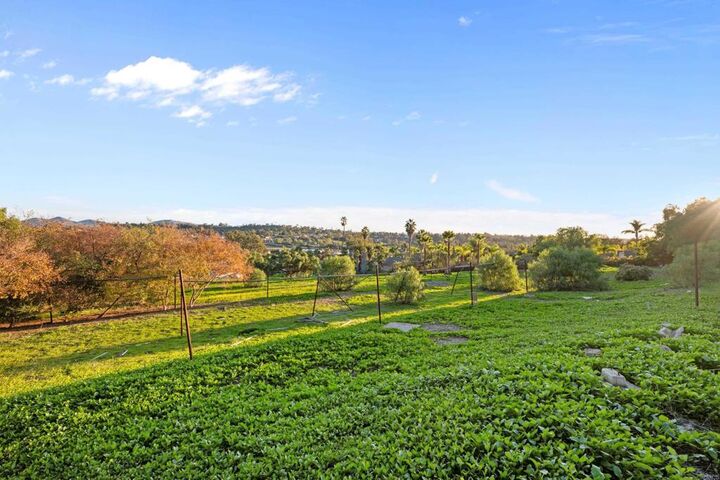 Property Photo:  668 Plumosa Avenue  CA 92081 