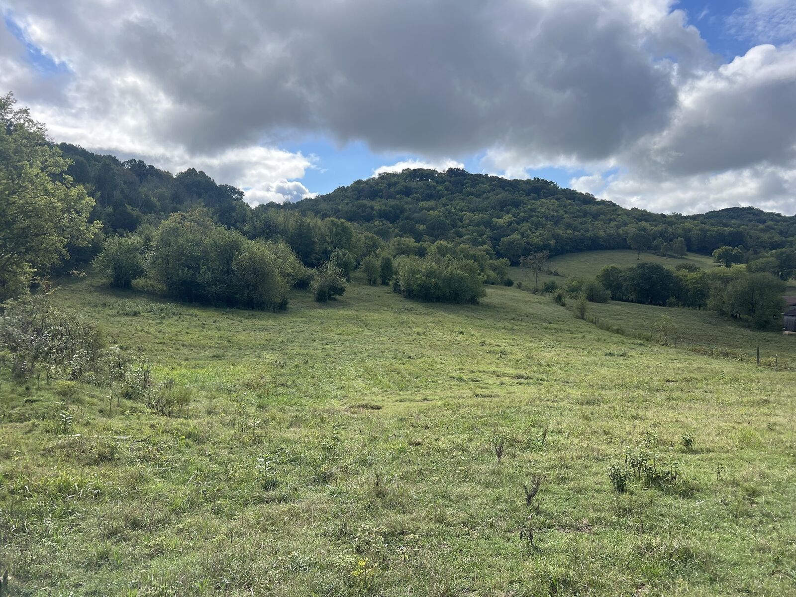 Property Photo:  0 Fort Blount Rd  TN 37074 