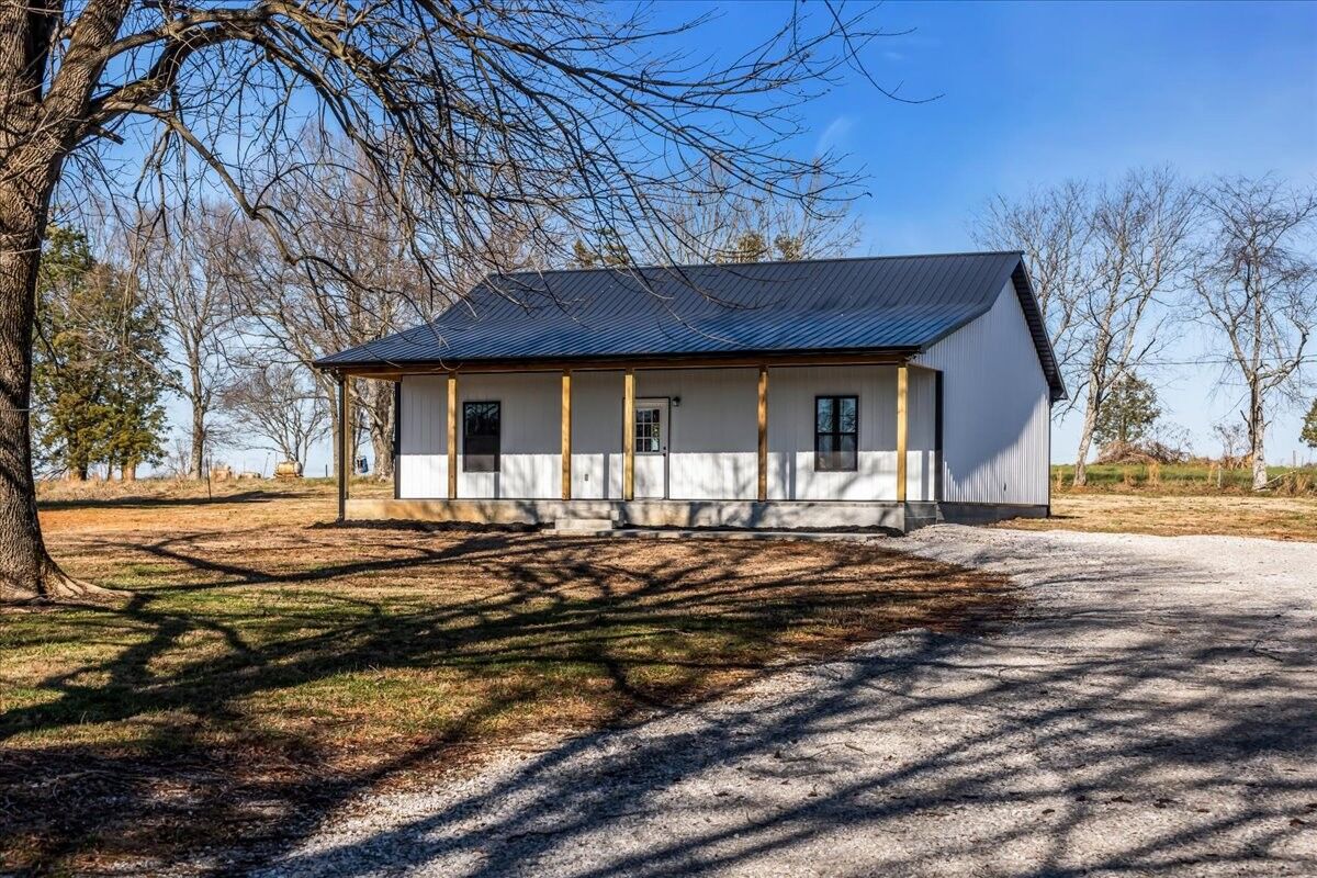 Property Photo:  191 Tiffany Ln  TN 37324 