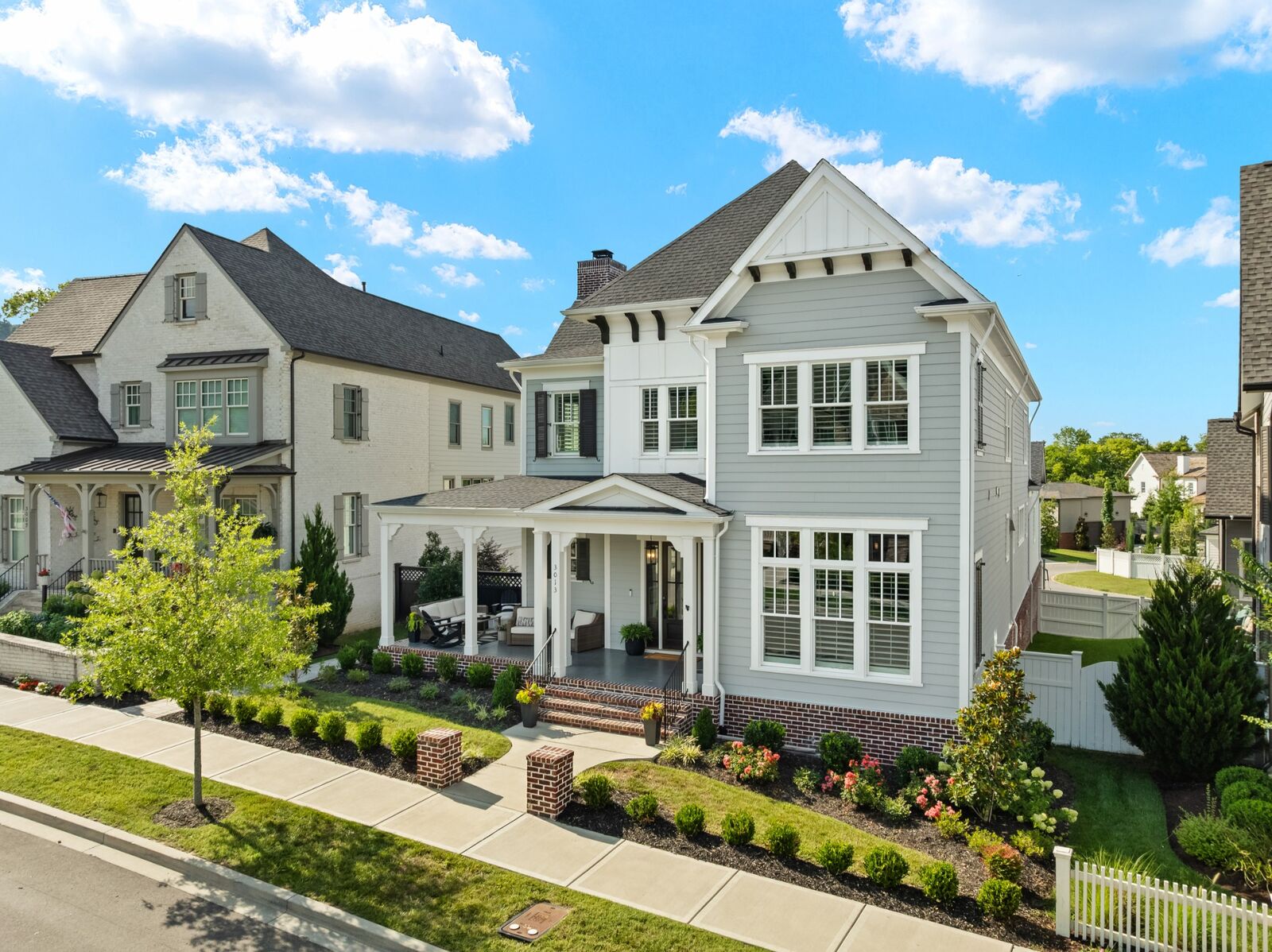 Property Photo:  3013 Conar St  TN 37064 