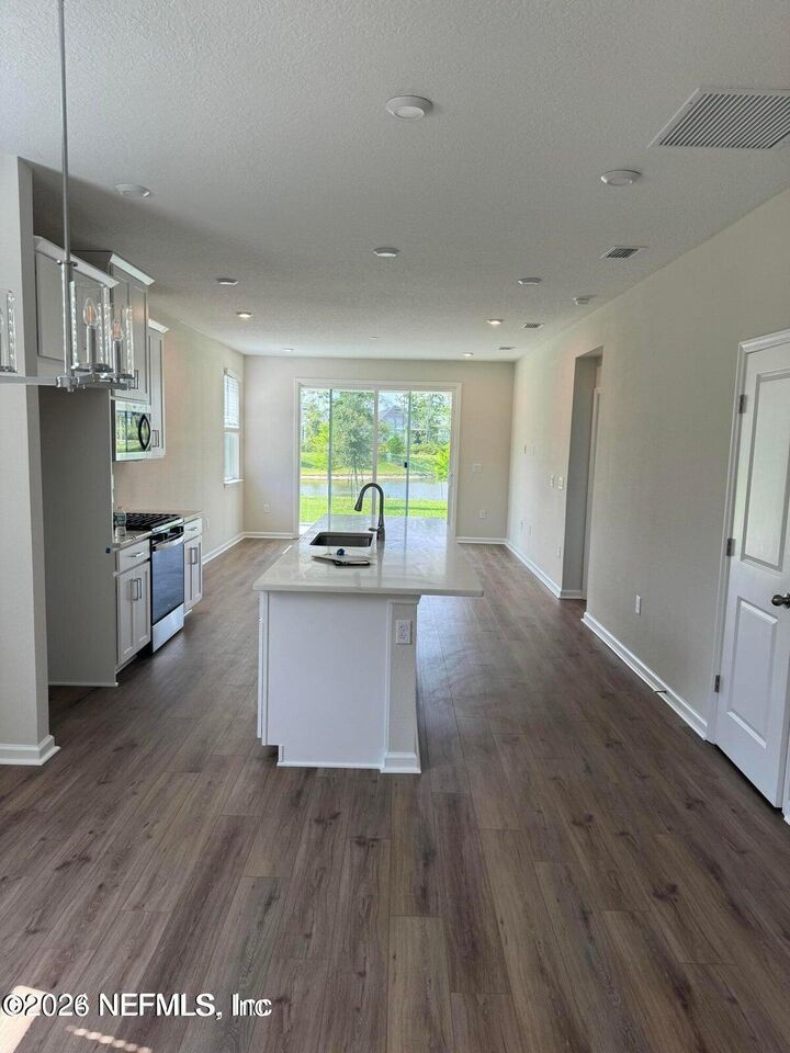 Property Photo:  41 Spruce Hill Point  FL 32259 