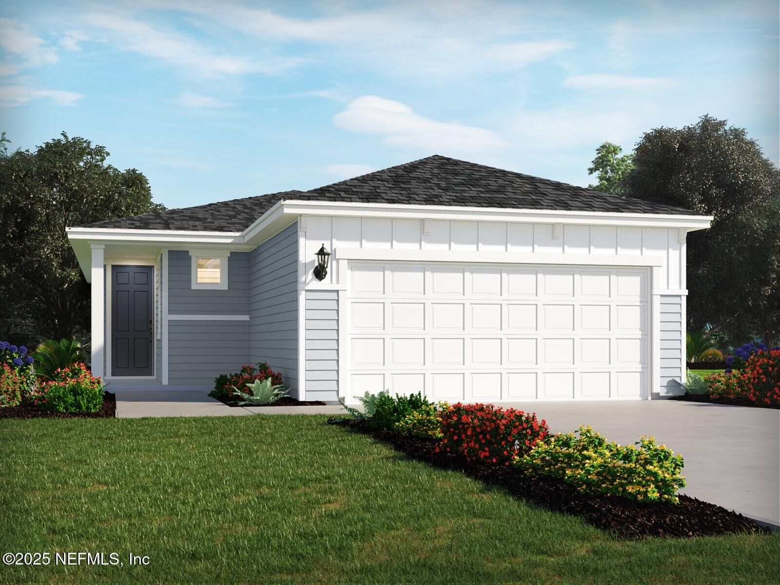 Property Photo:  10 Dilly Court  FL 32164 
